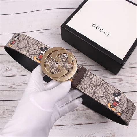 cheap genuine gucci belts|gucci belts for cheap real.